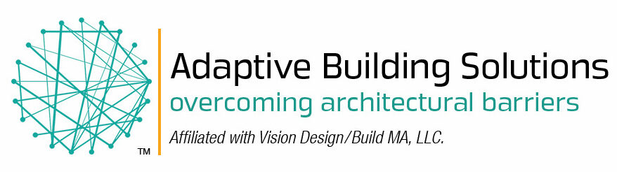 Adaptive Building Solutions